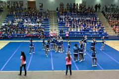 DHS CheerClassic -349